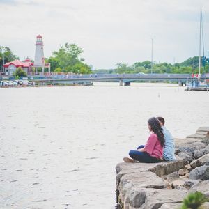 Meet your Posher, Basma